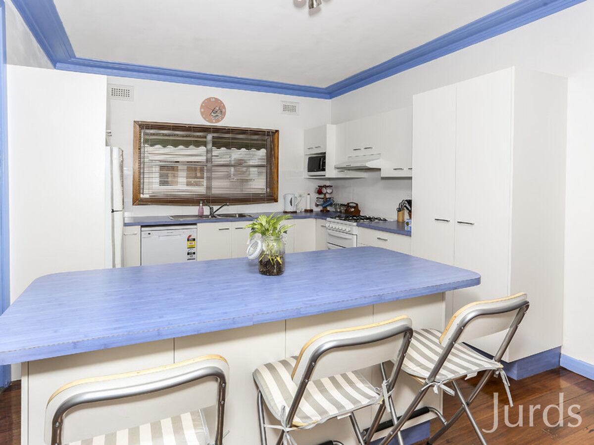 13 Guest Street, Cessnock, Cessnock - Thumbnail 4
