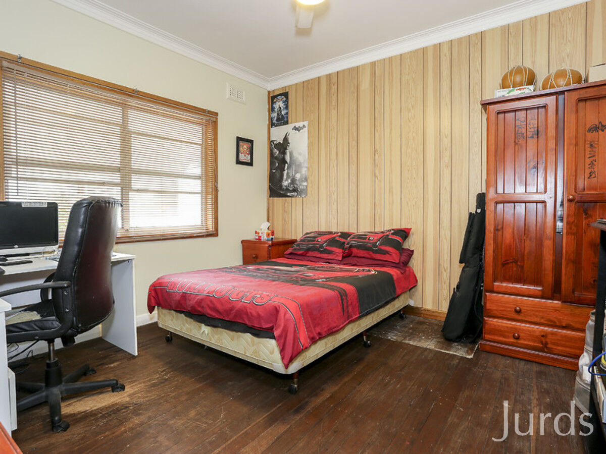 13 Guest Street, Cessnock, Cessnock - Thumbnail 8