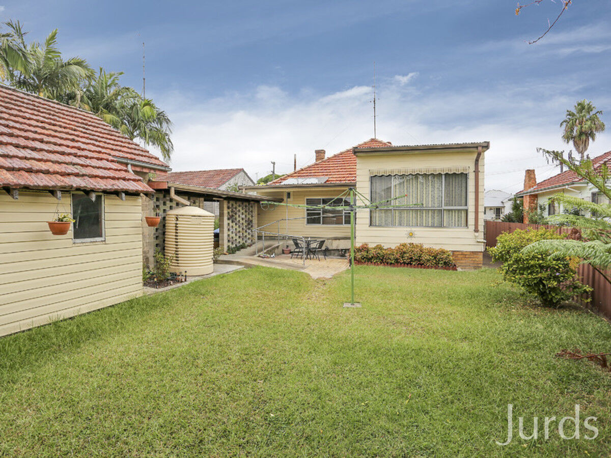 13 Guest Street, Cessnock, Cessnock - Thumbnail 2