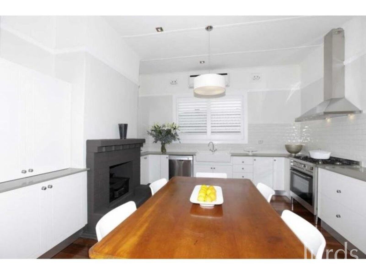 28 Buckland Avenue, CESSNOCK, Cessnock - Thumbnail 4