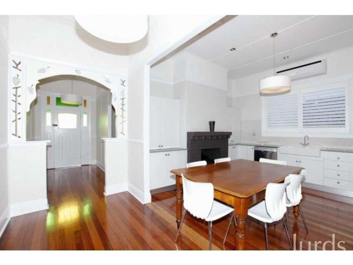 28 Buckland Avenue, CESSNOCK, Cessnock - Thumbnail 5