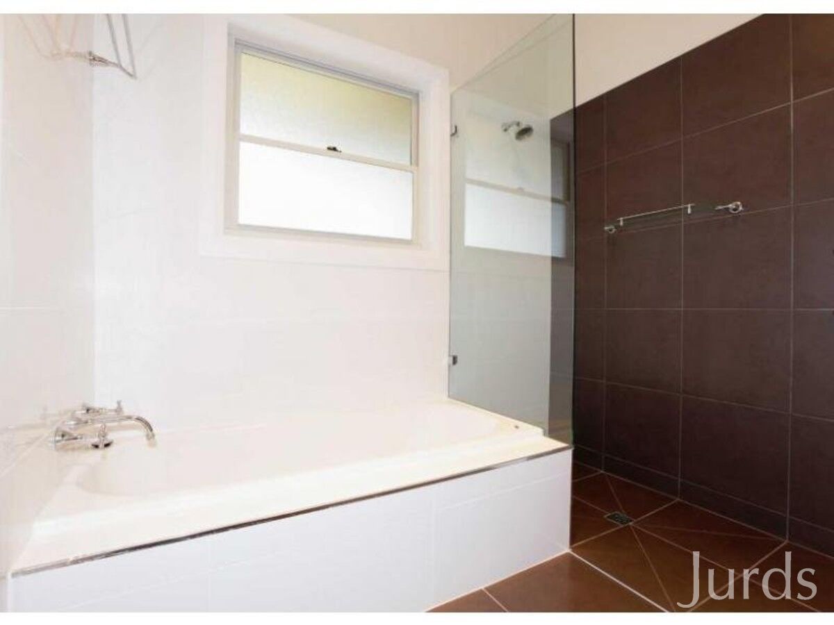 28 Buckland Avenue, CESSNOCK, Cessnock - Thumbnail 7