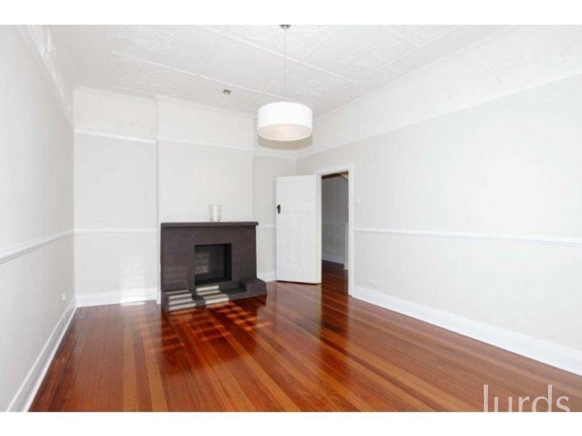 28 Buckland Avenue, CESSNOCK, Cessnock - Thumbnail 8