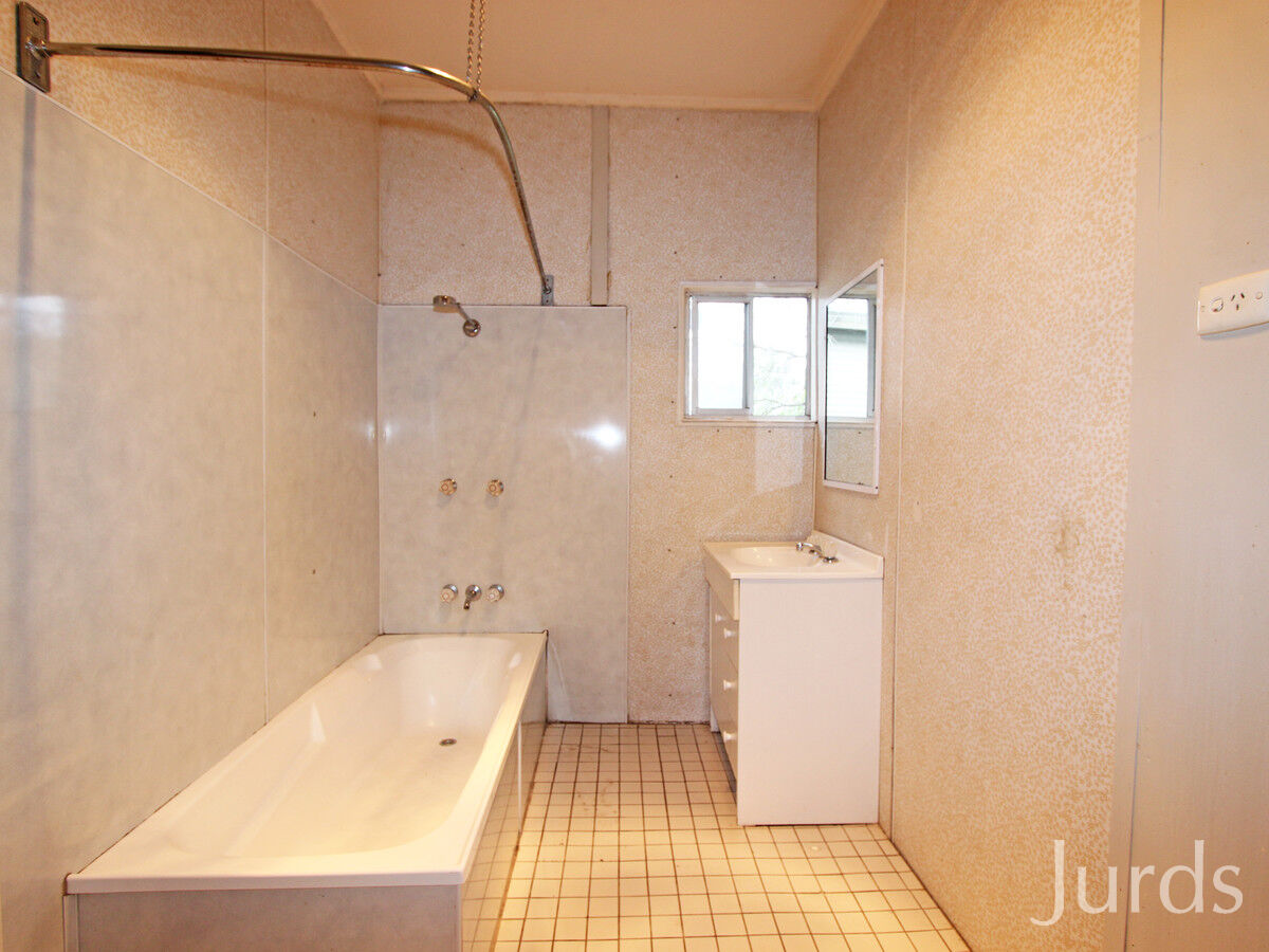 1 Davidson Street, Cessnock, Cessnock - Thumbnail 7