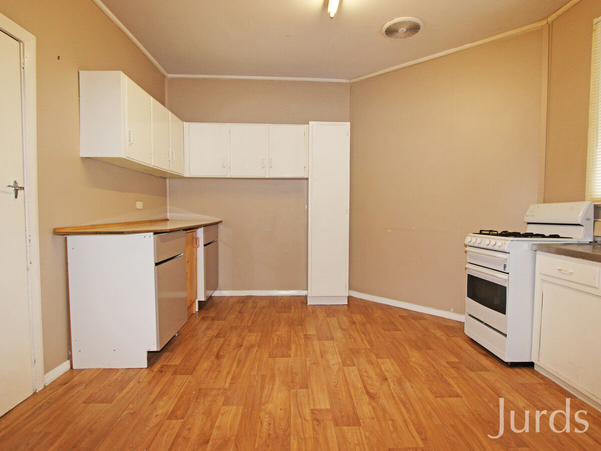 1 Davidson Street, Cessnock, Cessnock - Thumbnail 4