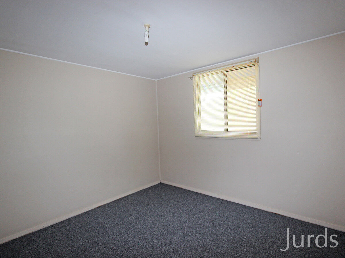 1 Davidson Street, Cessnock, Cessnock - Thumbnail 6