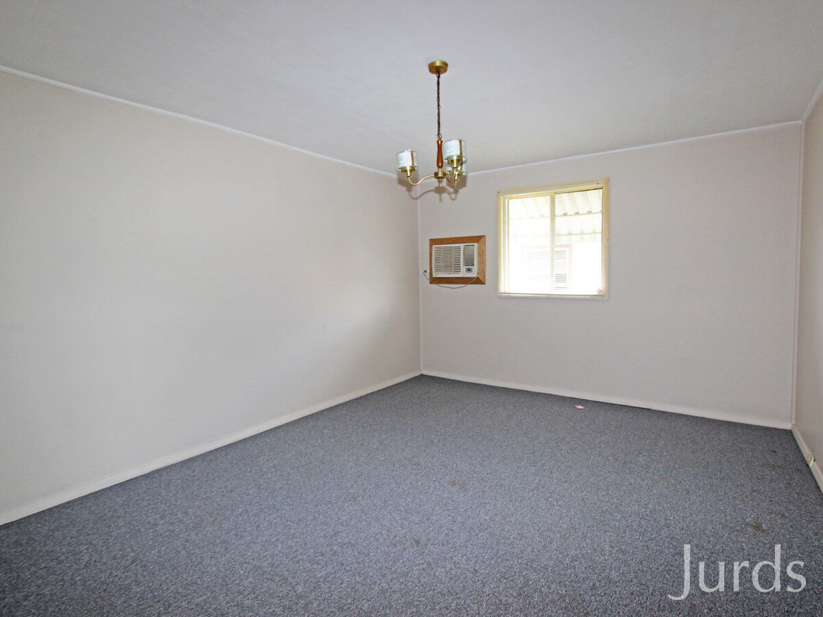 1 Davidson Street, Cessnock, Cessnock - Thumbnail 5