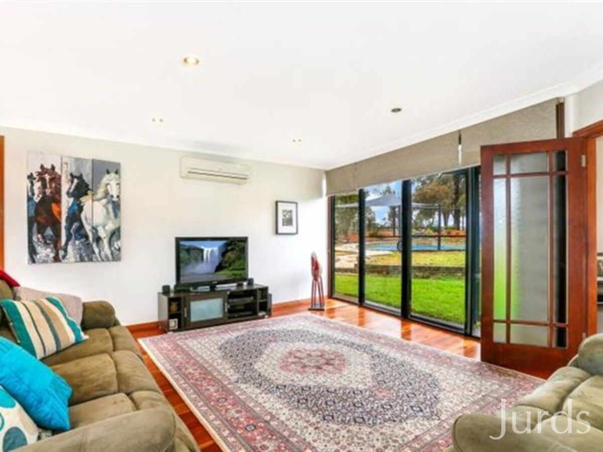 122 Swain Street, Lower Belford, Lower Belford - Thumbnail 6