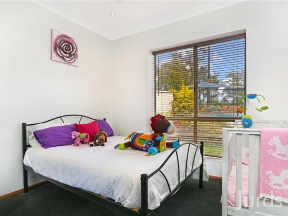 122 Swain Street, Lower Belford, Lower Belford - Thumbnail 5