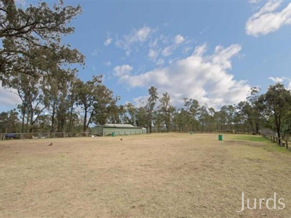 122 Swain Street, Lower Belford, Lower Belford - Thumbnail 8