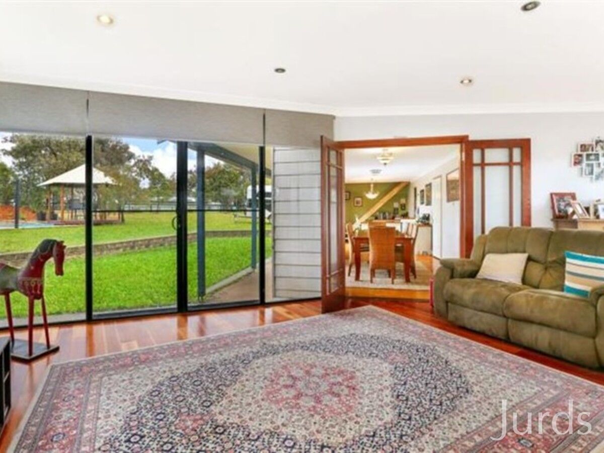 122 Swain Street, Lower Belford, Lower Belford - Thumbnail 4