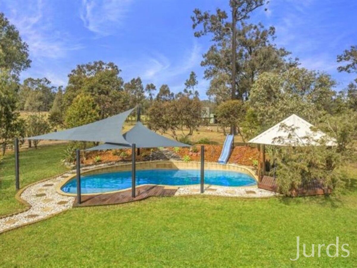 122 Swain Street, Lower Belford, Lower Belford - Thumbnail 7