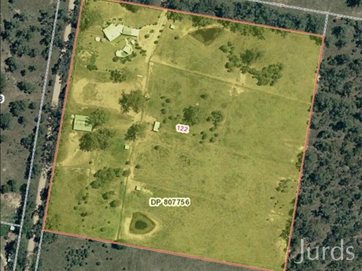 122 Swain Street, Lower Belford, Lower Belford - Thumbnail 2