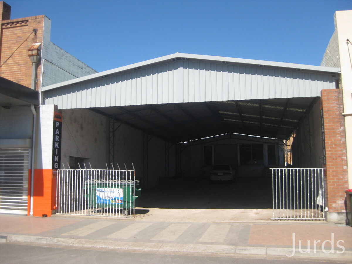 182 Vincent Street, CESSNOCK, Cessnock - Thumbnail 2
