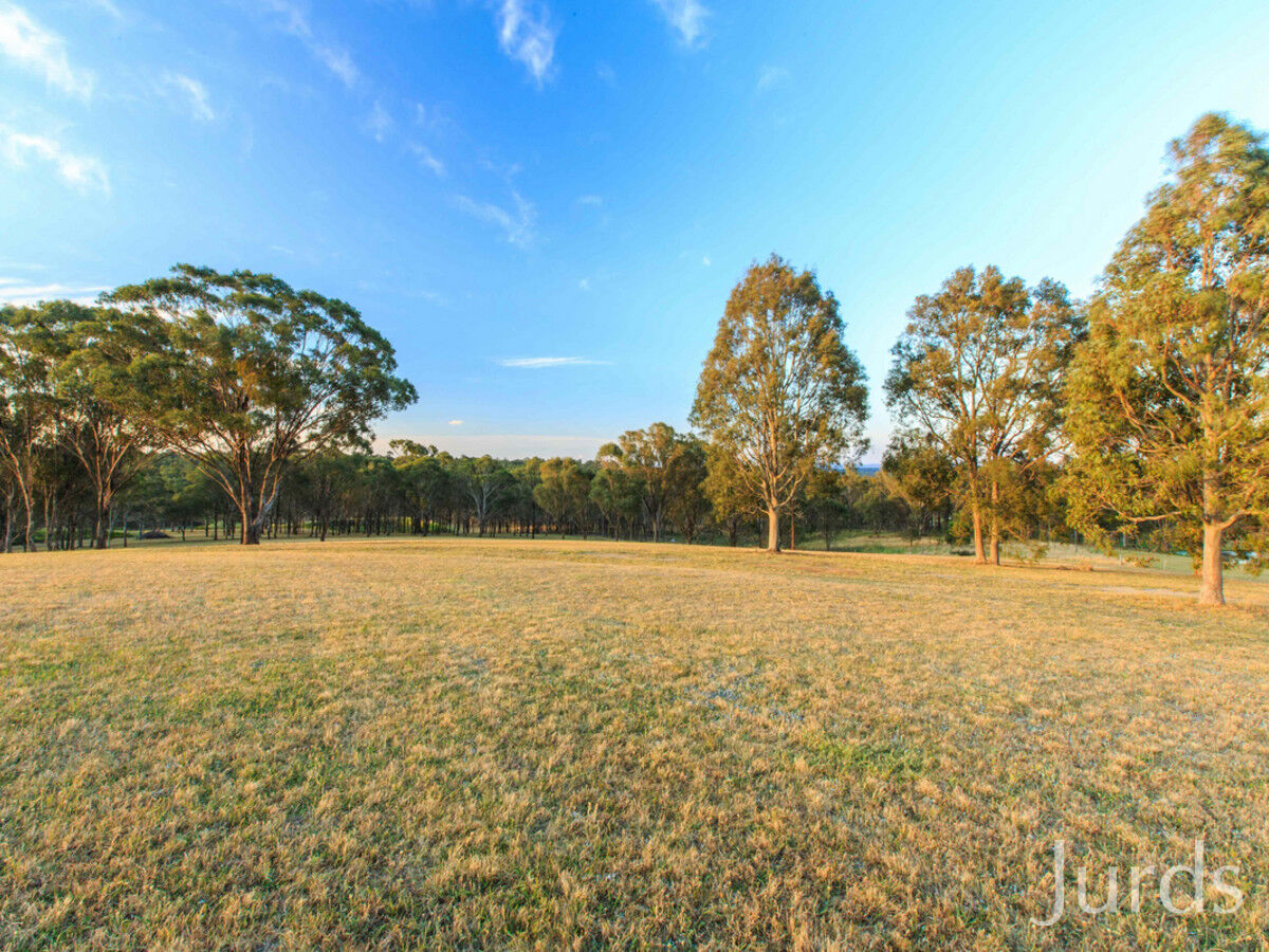 40 Mistletoe Lane, Pokolbin, Pokolbin - Thumbnail 5
