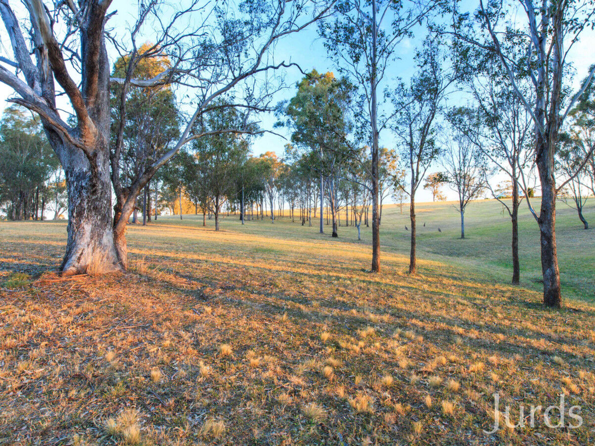 40 Mistletoe Lane, Pokolbin, Pokolbin - Thumbnail 7