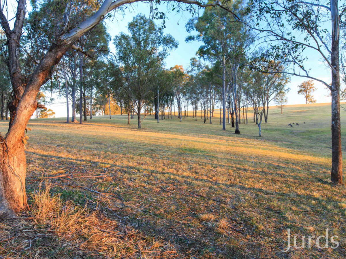 40 Mistletoe Lane, Pokolbin, Pokolbin - Thumbnail 8