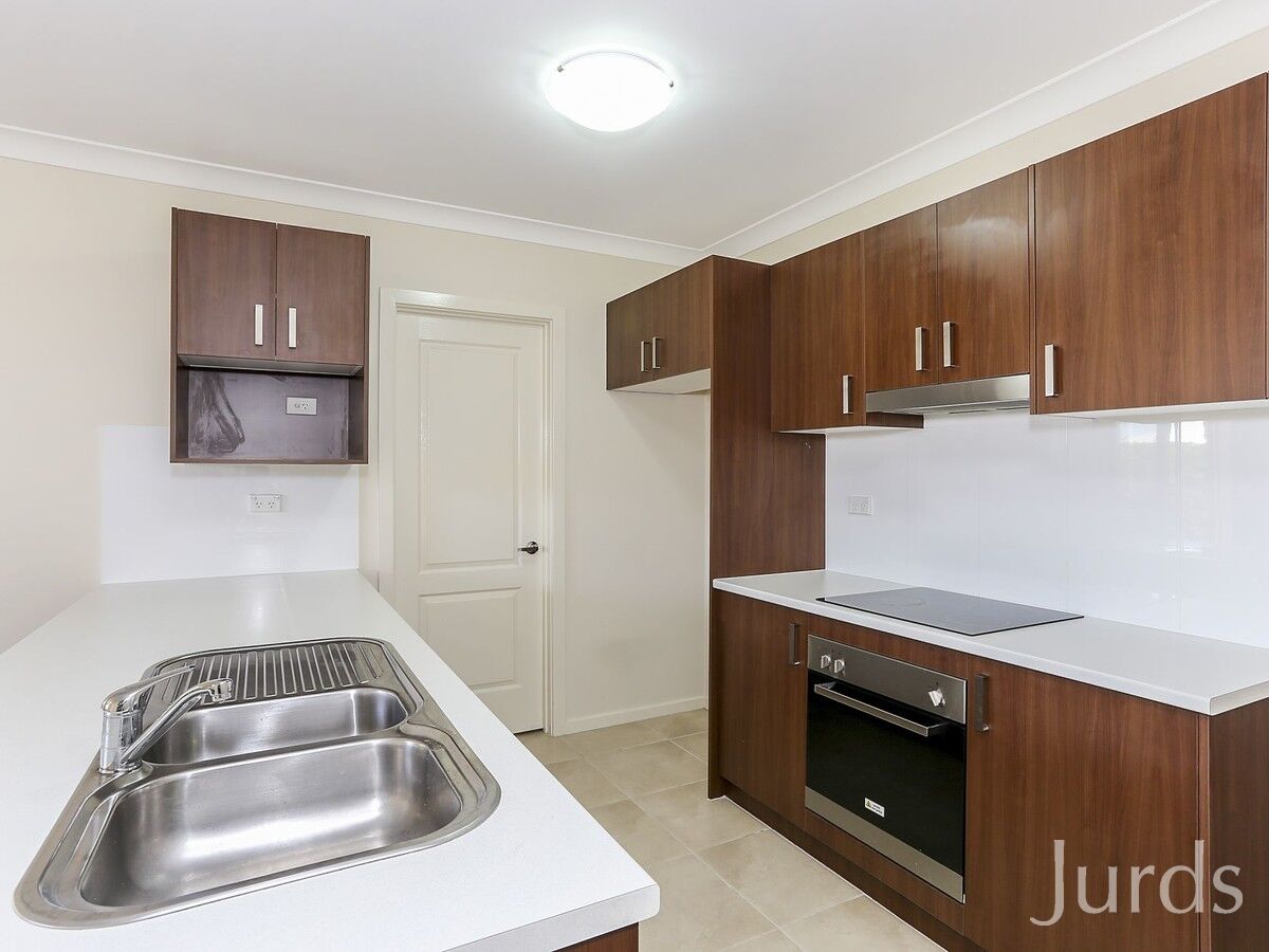 3/24 Stephen Street, Cessnock, Cessnock - Thumbnail 4