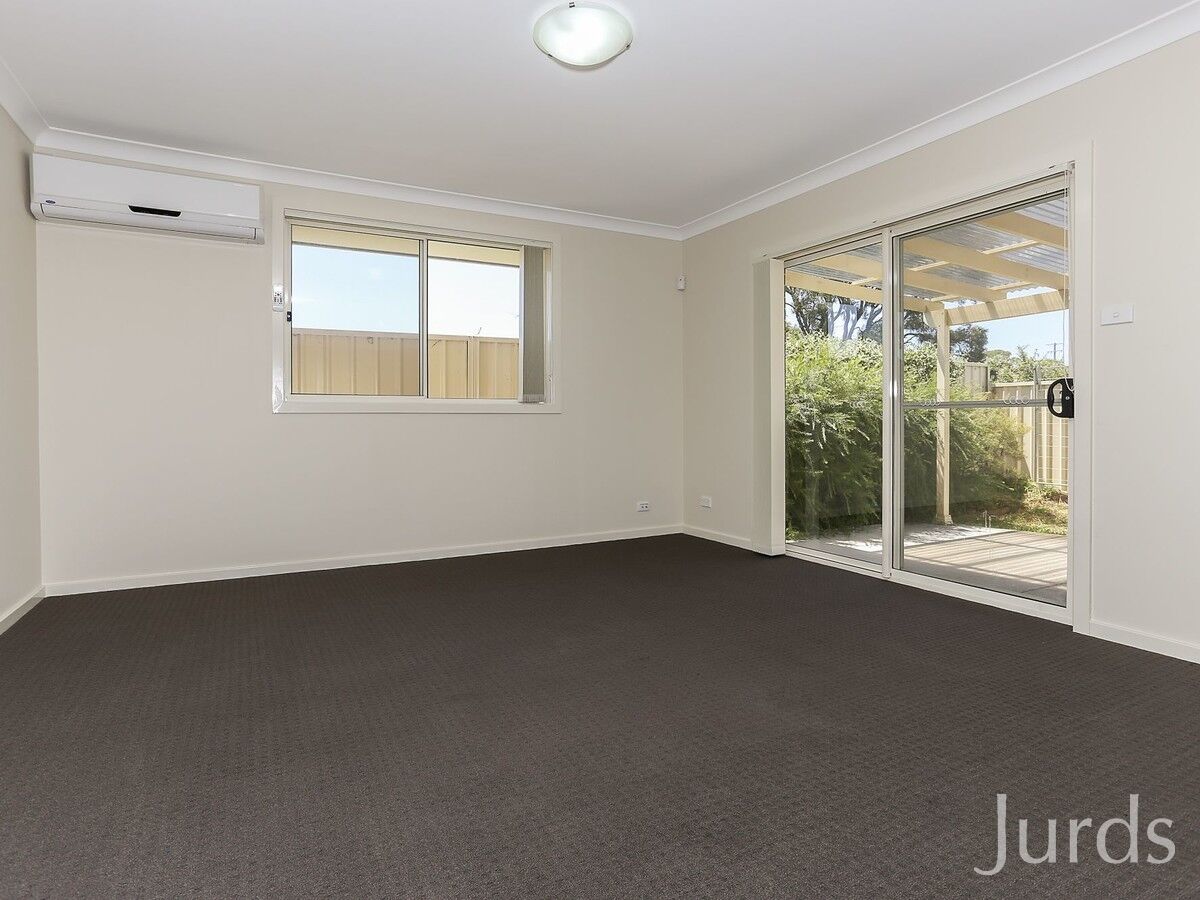 3/24 Stephen Street, Cessnock, Cessnock - Thumbnail 7