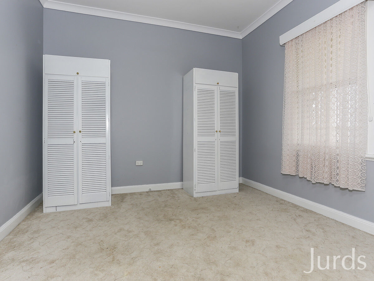 2 Sports Avenue, Cessnock, Cessnock - Thumbnail 8