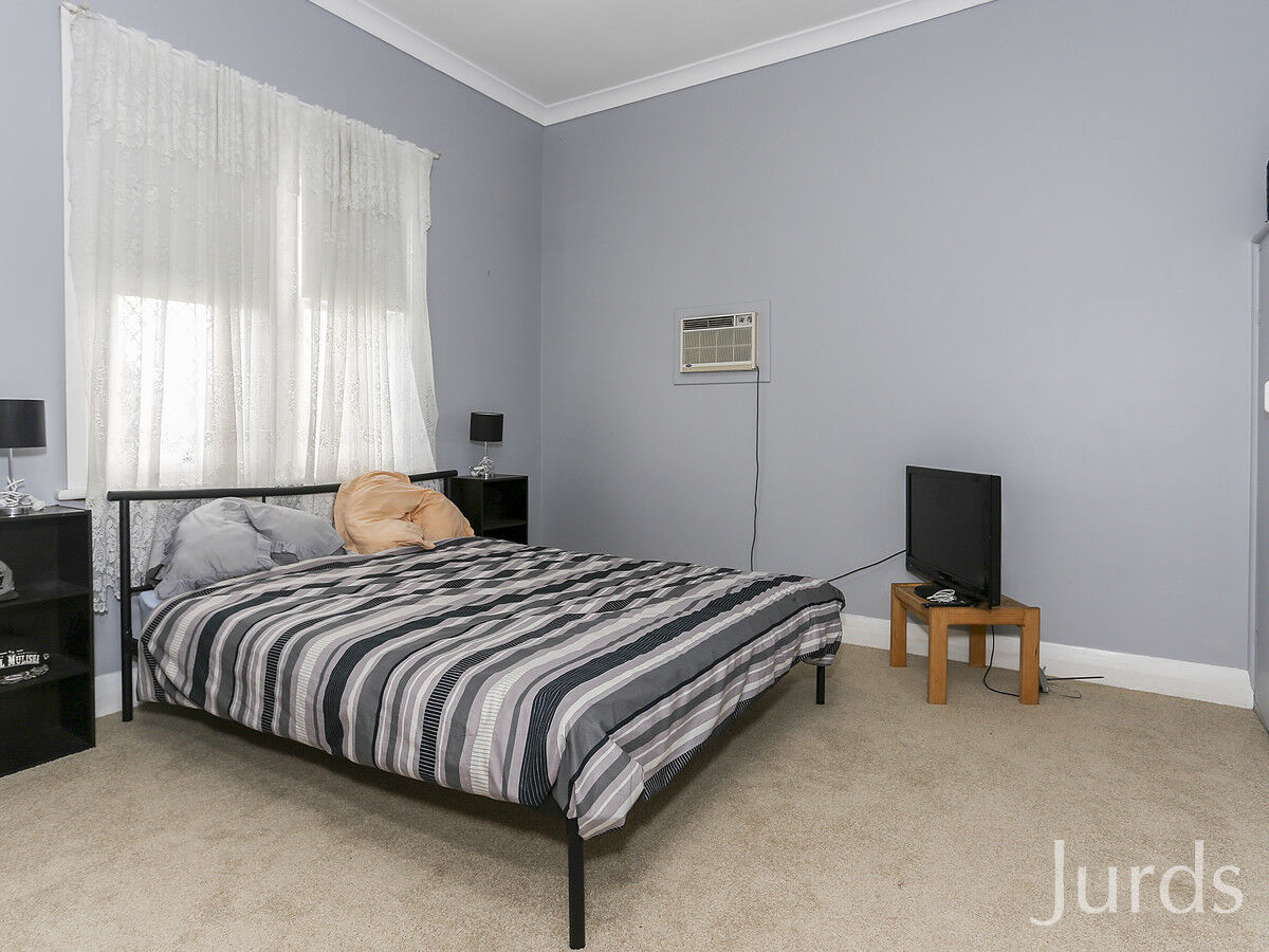 2 Sports Avenue, Cessnock, Cessnock - Thumbnail 6
