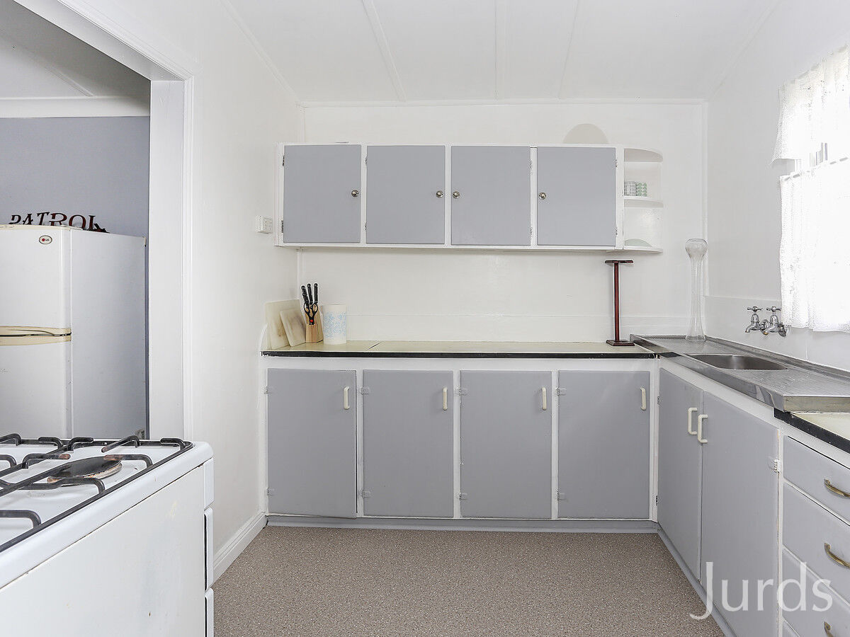 2 Sports Avenue, Cessnock, Cessnock - Thumbnail 5