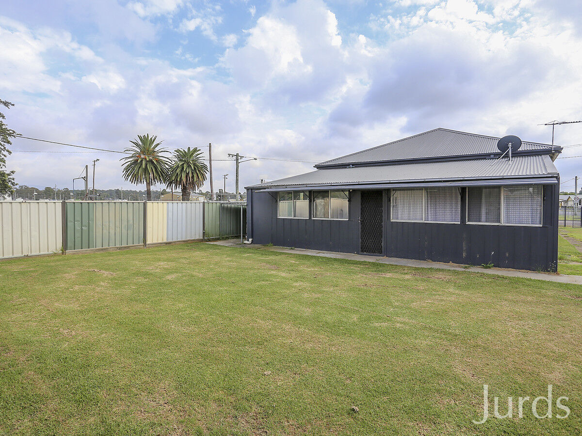 2 Sports Avenue, Cessnock, Cessnock - Thumbnail 2