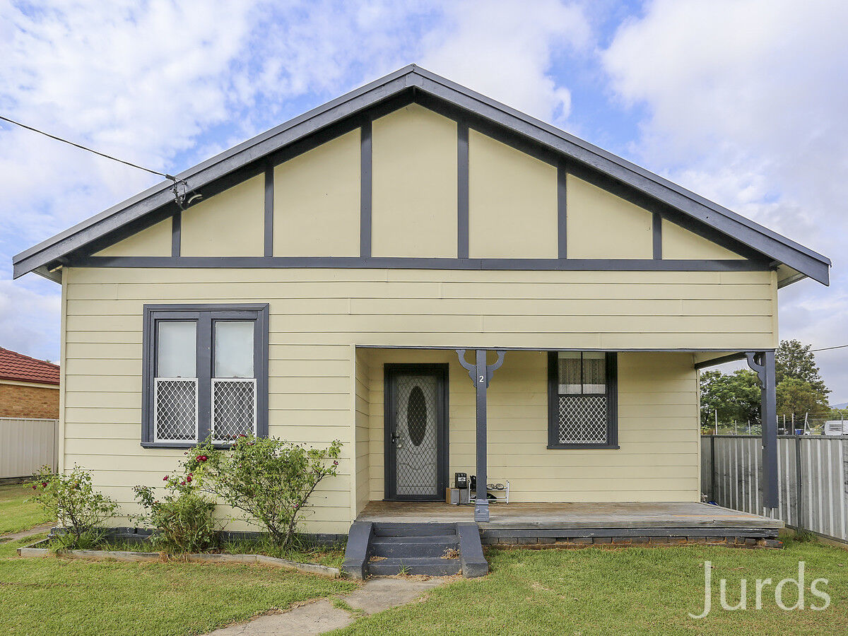 2 Sports Avenue, Cessnock, Cessnock - Thumbnail 3