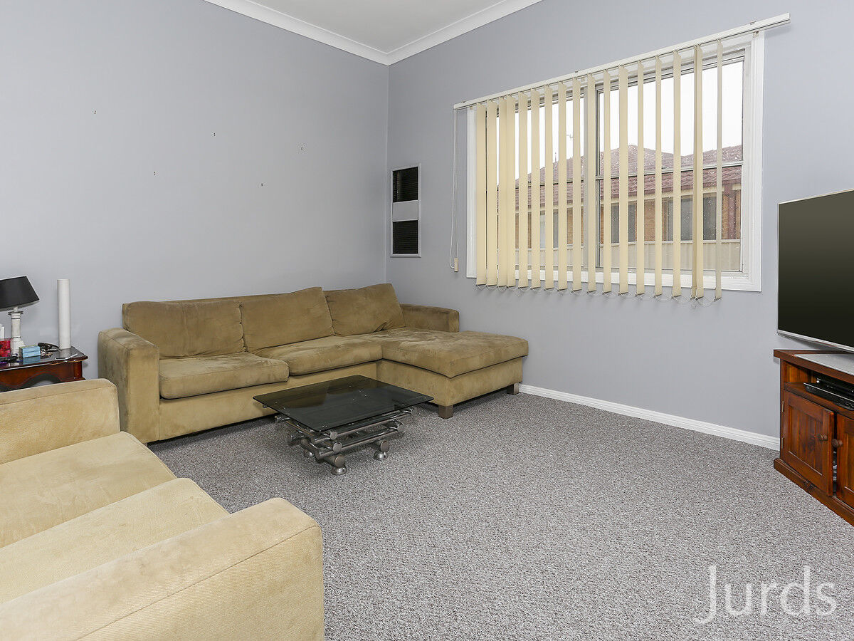 2 Sports Avenue, Cessnock, Cessnock - Thumbnail 7