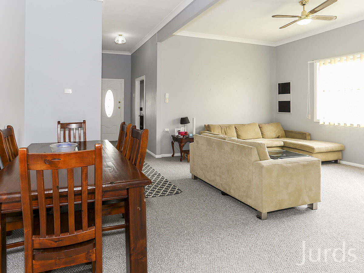 2 Sports Avenue, Cessnock, Cessnock - Thumbnail 4