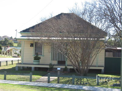 14 Mount View Road, CESSNOCK