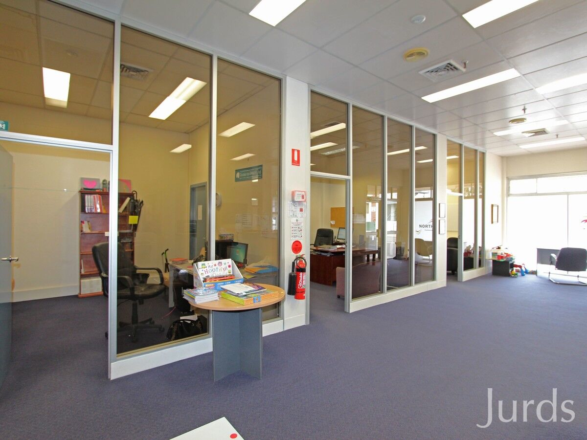 9B Hall Street, Cessnock, Cessnock - Thumbnail 4
