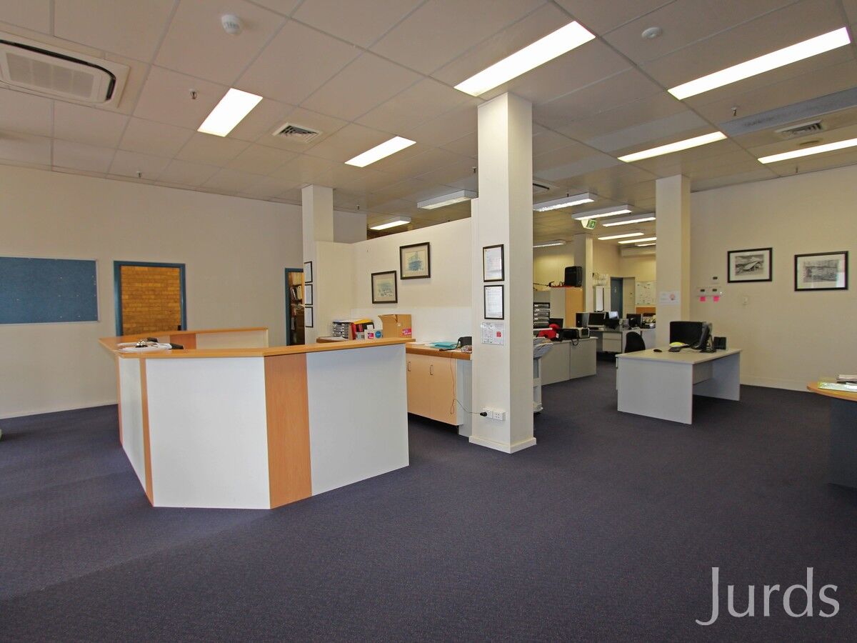 9B Hall Street, Cessnock, Cessnock - Thumbnail 5