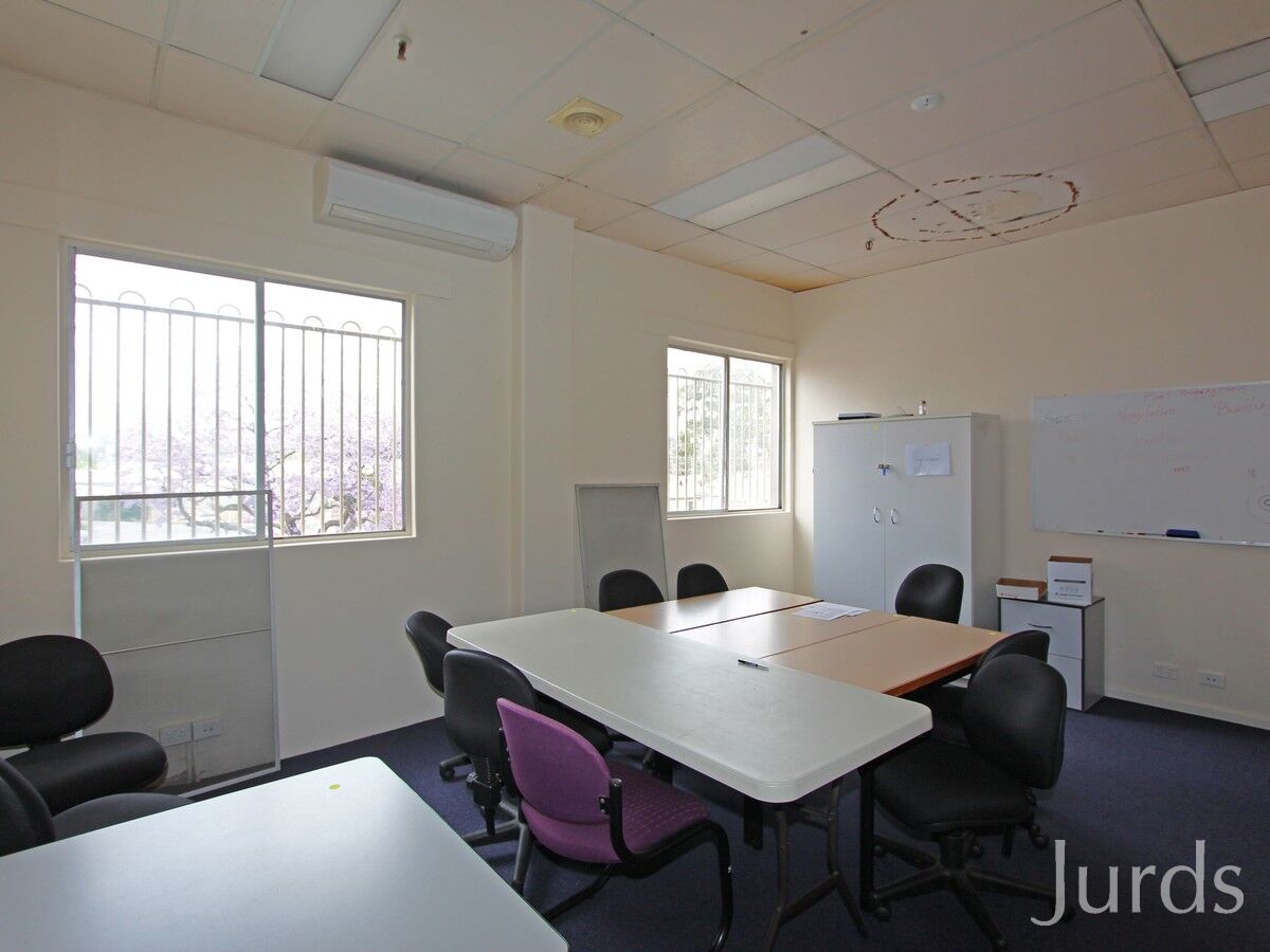 9B Hall Street, Cessnock, Cessnock - Thumbnail 2