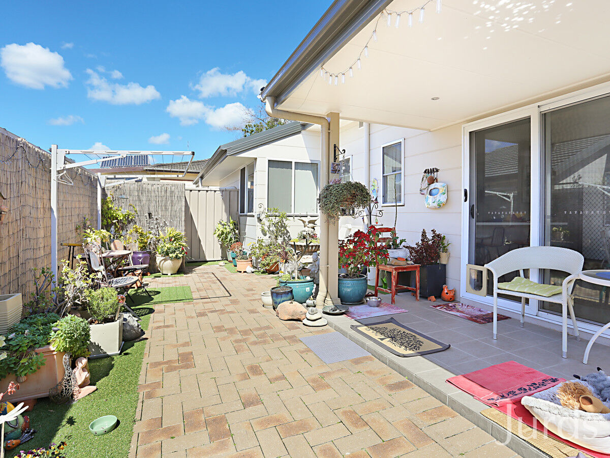 1/10 Carroll Avenue, Cessnock, Cessnock - Thumbnail 2