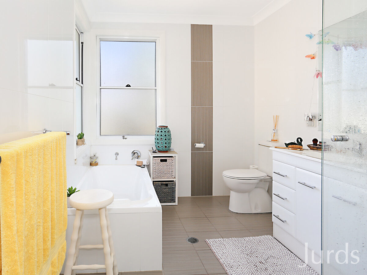 1/10 Carroll Avenue, Cessnock, Cessnock - Thumbnail 5
