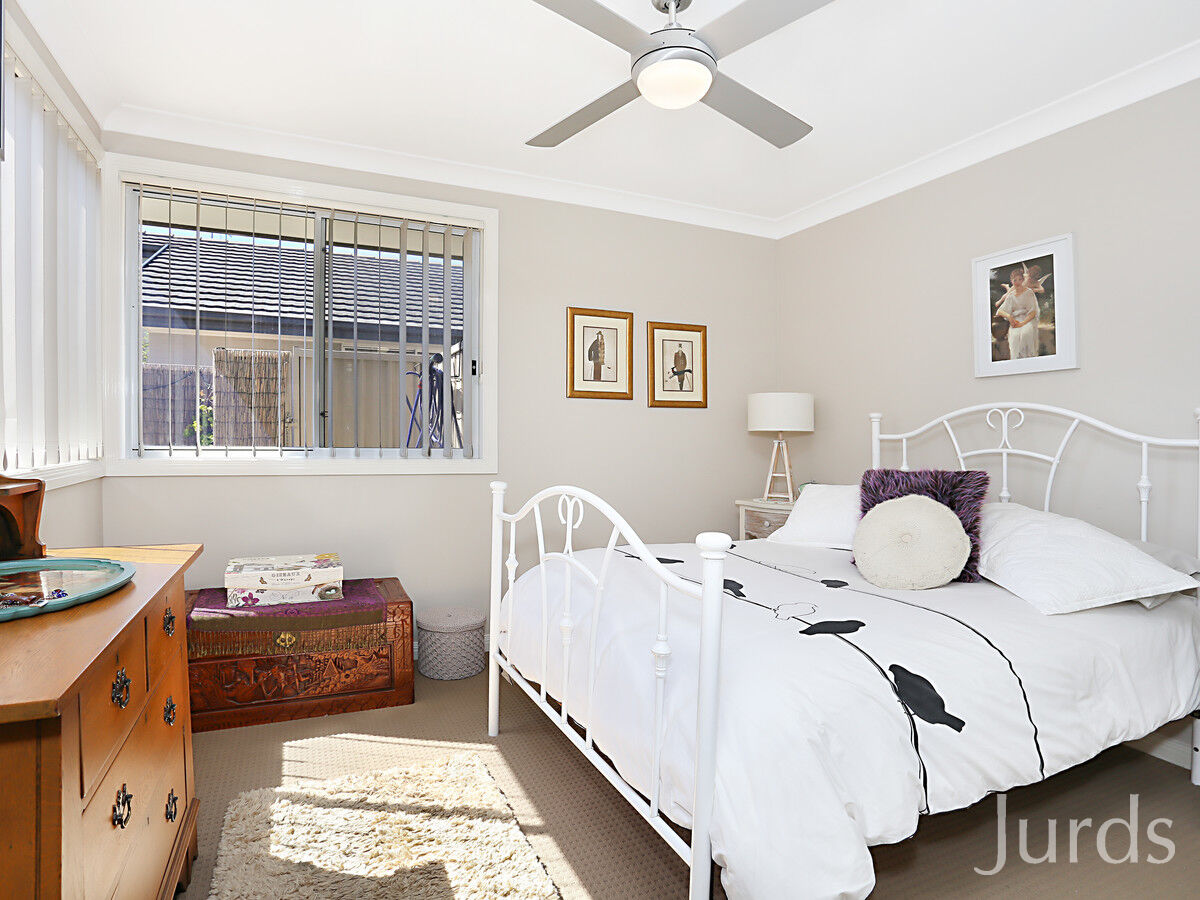 1/10 Carroll Avenue, Cessnock, Cessnock - Thumbnail 6