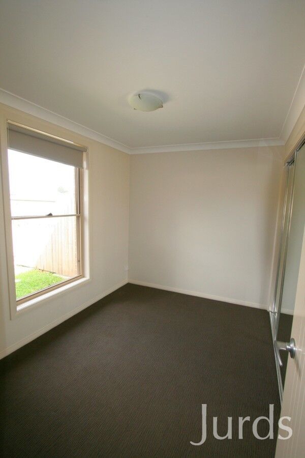 2/87A Congewai Street, Aberdare
