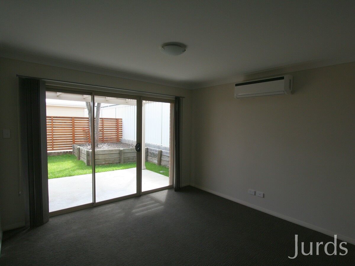 2/87A Congewai Street, Aberdare, Aberdare - Thumbnail 4