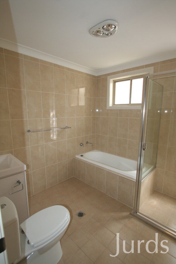 2/87A Congewai Street, Aberdare, Aberdare - Thumbnail 2