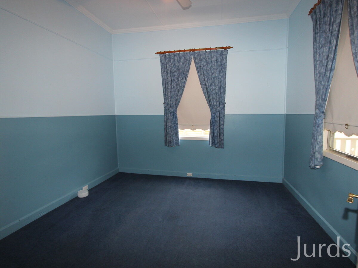 77 Catherine Street, Cessnock, Cessnock - Thumbnail 4