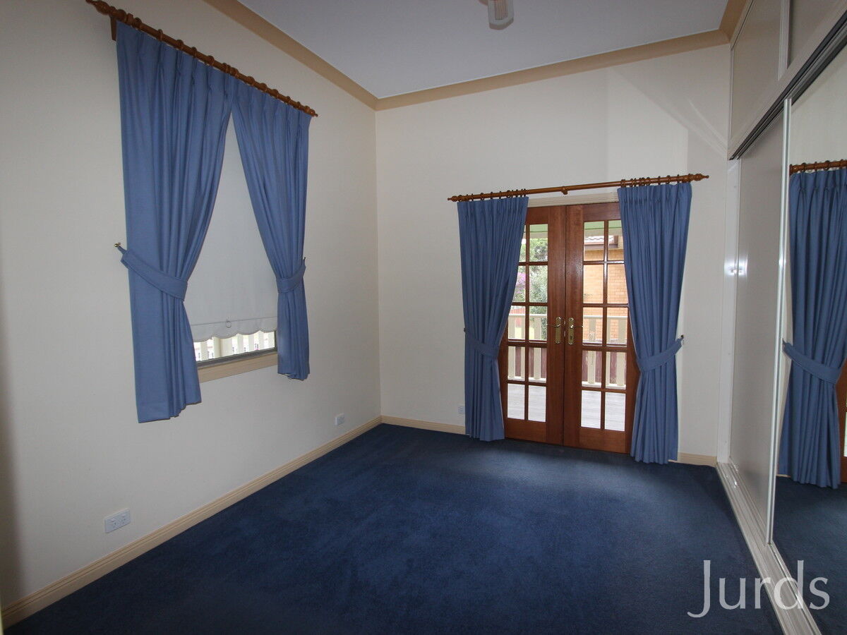 77 Catherine Street, Cessnock, Cessnock - Thumbnail 5