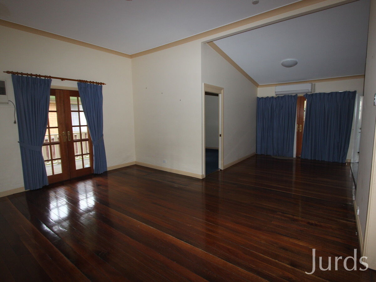 77 Catherine Street, Cessnock, Cessnock - Thumbnail 6