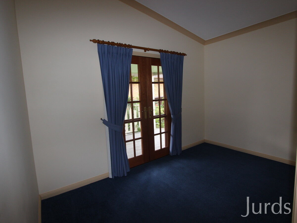 77 Catherine Street, Cessnock, Cessnock - Thumbnail 8