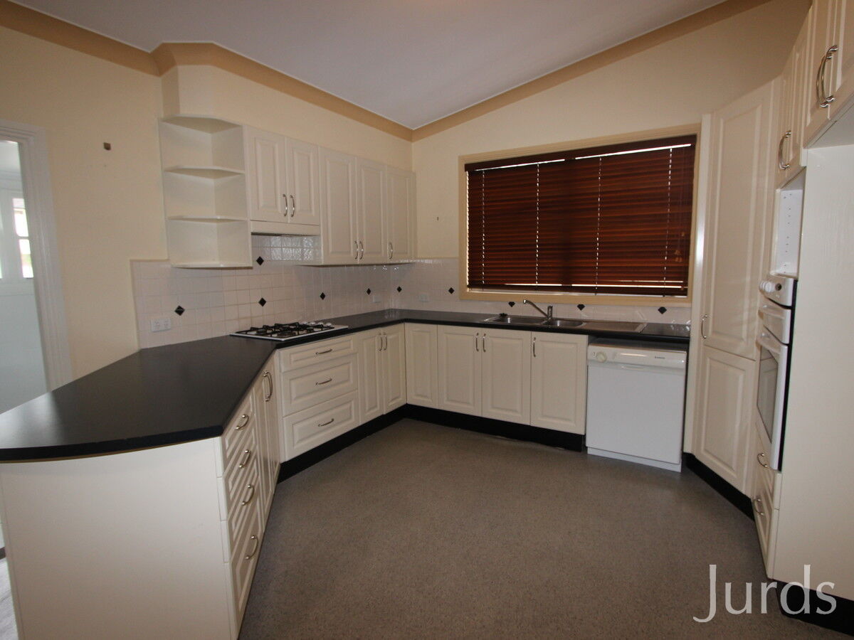 77 Catherine Street, Cessnock, Cessnock - Thumbnail 2