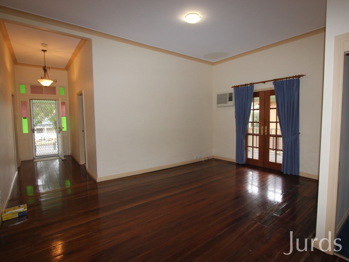 77 Catherine Street, Cessnock, Cessnock - Thumbnail 7