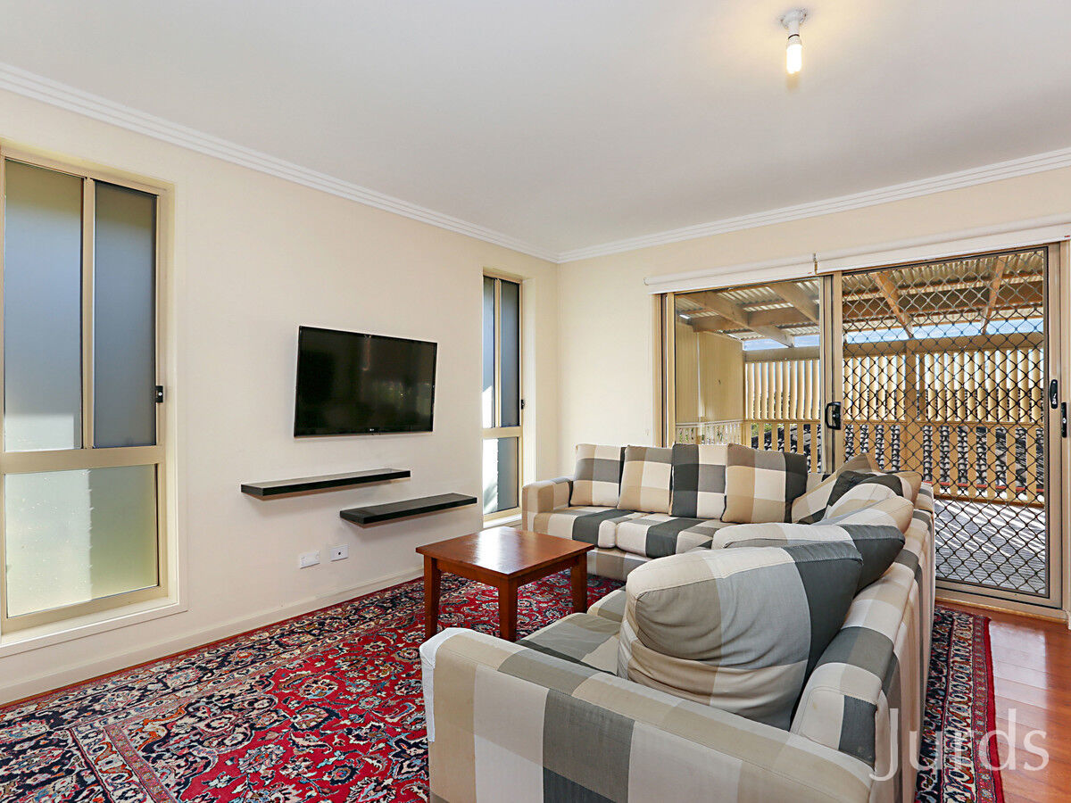 8 Booth Street, Cessnock, Cessnock - Thumbnail 5