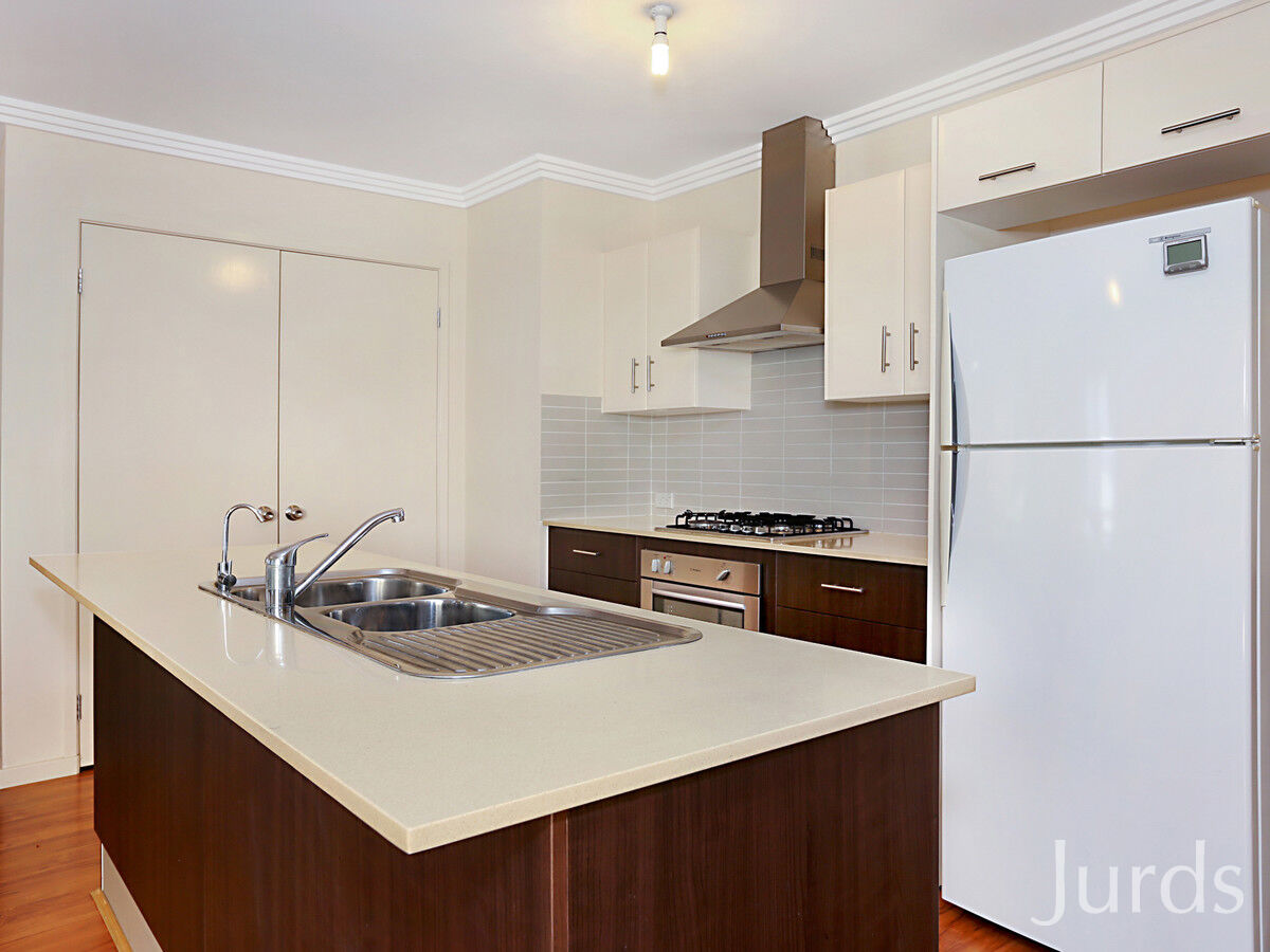 8 Booth Street, Cessnock, Cessnock - Thumbnail 6