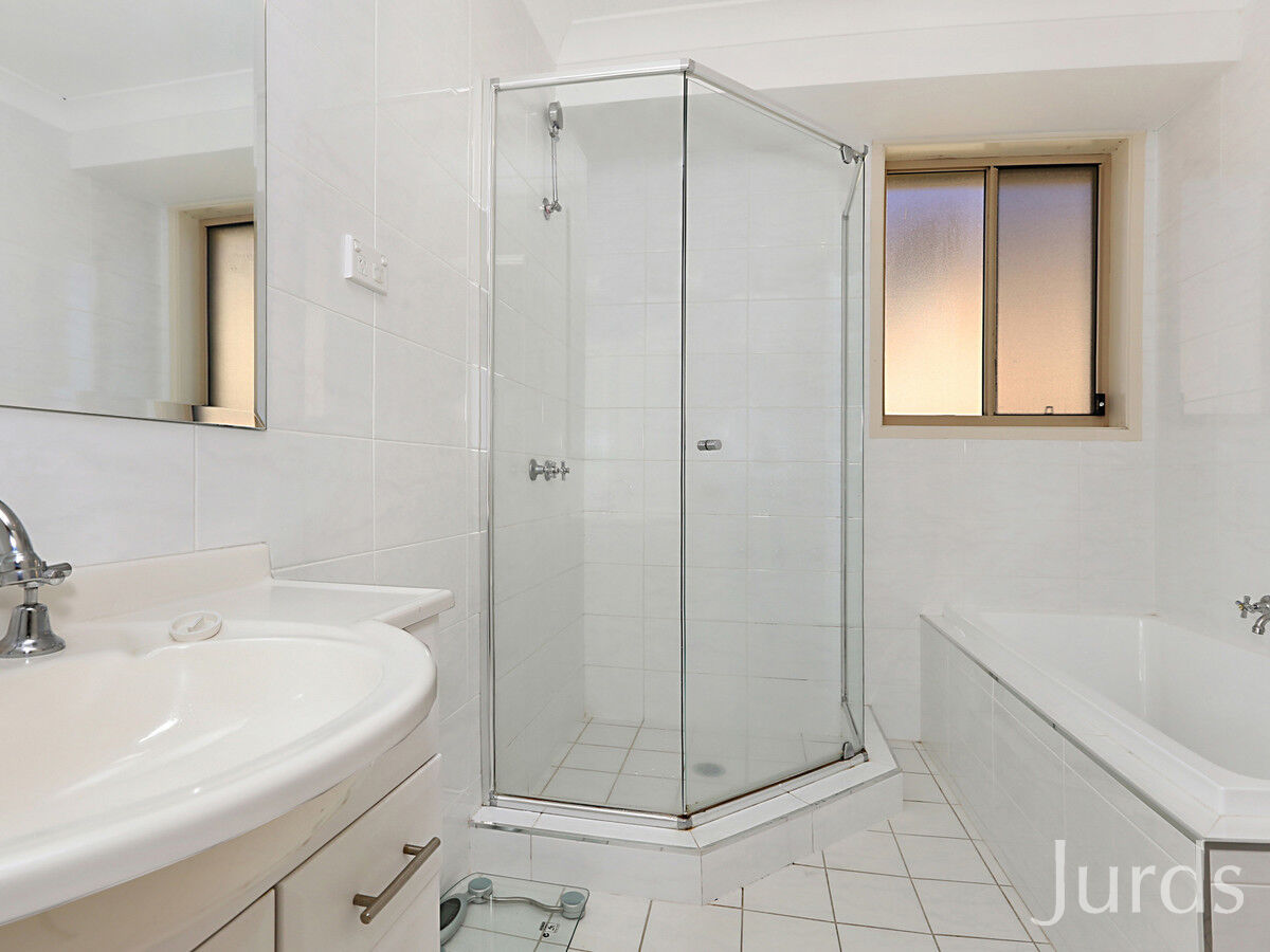8 Booth Street, Cessnock, Cessnock - Thumbnail 8
