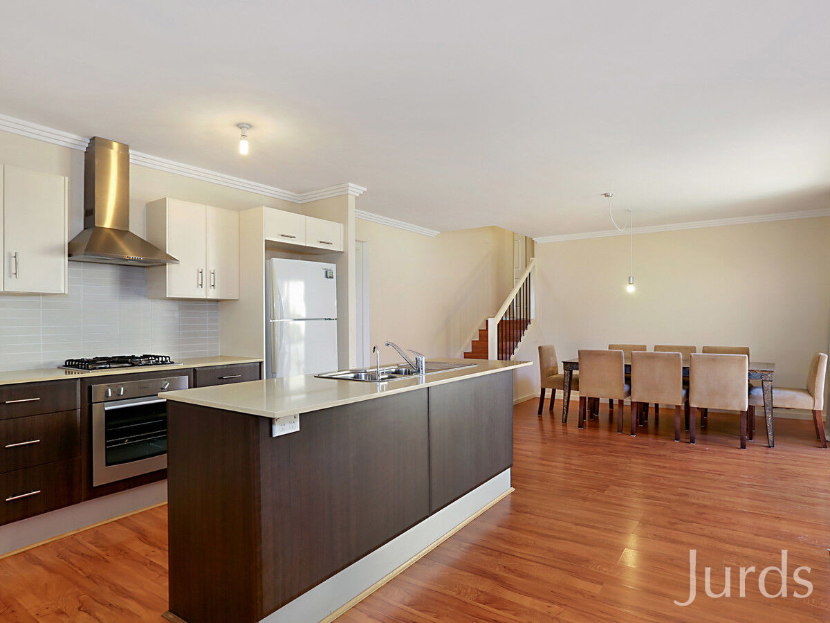 8 Booth Street, Cessnock, Cessnock - Thumbnail 4